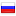 eduopenru.ru hosted country